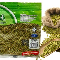Kacang Hijau (Mung Beans)  150g